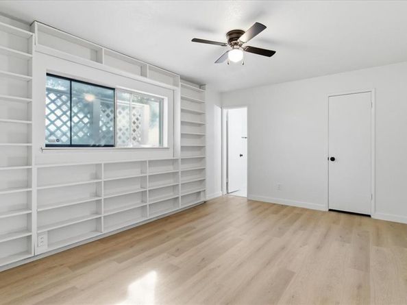 4333  Thicket Drive , Garland Texas 75043