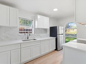 4333  Thicket Drive , Garland Texas 75043