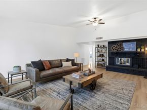 4333  Thicket Drive , Garland Texas 75043