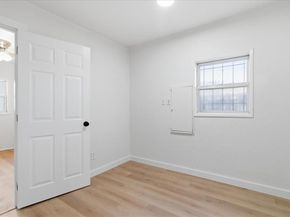 4333  Thicket Drive , Garland Texas 75043