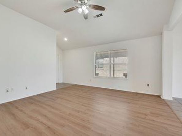 9708  Westmere Lane , Fort Worth Texas 76108