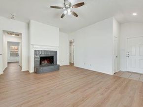 9708  Westmere Lane , Fort Worth Texas 76108