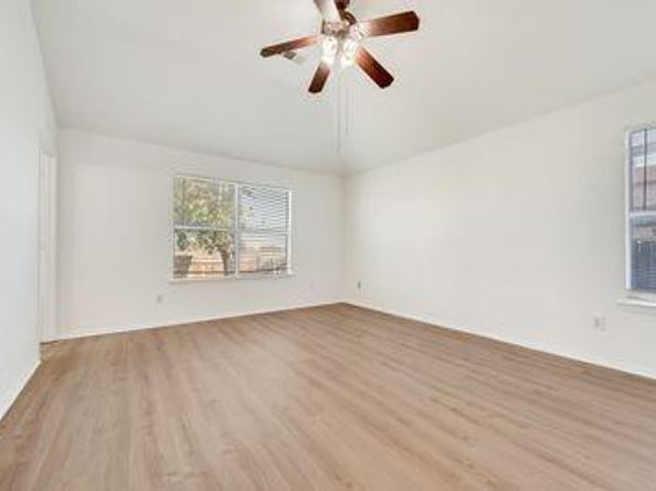 9708  Westmere Lane , Fort Worth Texas 76108