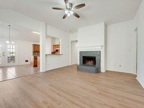 9708  Westmere Lane , Fort Worth Texas 76108