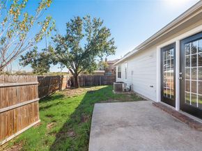 9708  Westmere Lane , Fort Worth Texas 76108