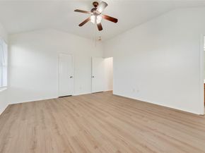 9708  Westmere Lane , Fort Worth Texas 76108