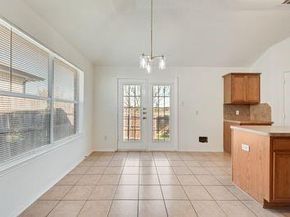 9708  Westmere Lane , Fort Worth Texas 76108