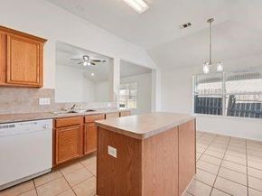 9708  Westmere Lane , Fort Worth Texas 76108