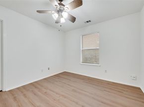 9708  Westmere Lane , Fort Worth Texas 76108