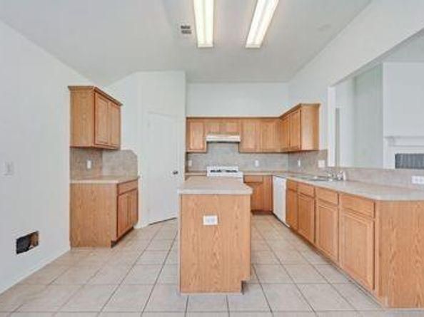 9708  Westmere Lane , Fort Worth Texas 76108