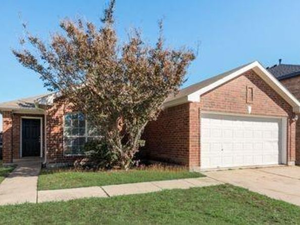 9708  Westmere Lane , Fort Worth Texas 76108