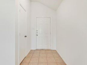 9708  Westmere Lane , Fort Worth Texas 76108