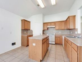 9708  Westmere Lane , Fort Worth Texas 76108