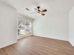 9708  Westmere Lane , Fort Worth Texas 76108