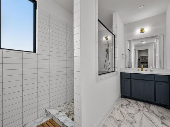 4422  Bandera Drive , Prosper Texas 75009