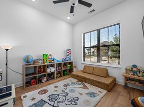 4422  Bandera Drive , Prosper Texas 75009