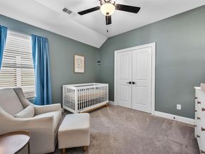 4422  Bandera Drive , Prosper Texas 75009