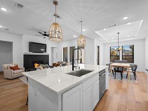 4422  Bandera Drive , Prosper Texas 75009