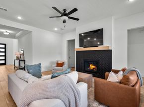 4422  Bandera Drive , Prosper Texas 75009