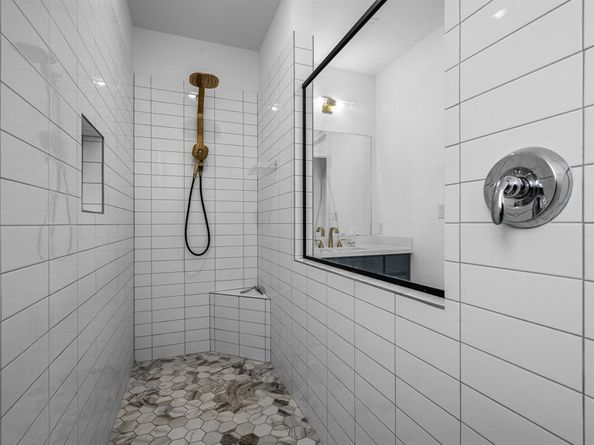 4422  Bandera Drive , Prosper Texas 75009