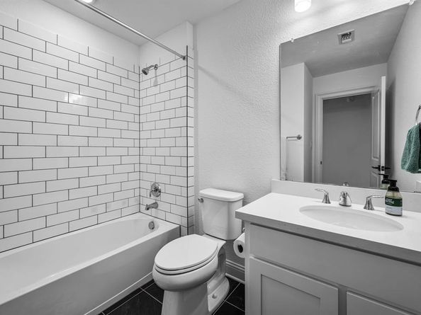 4422  Bandera Drive , Prosper Texas 75009