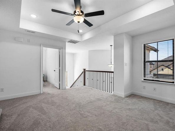 4422  Bandera Drive , Prosper Texas 75009