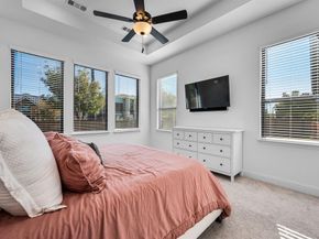 4422  Bandera Drive , Prosper Texas 75009