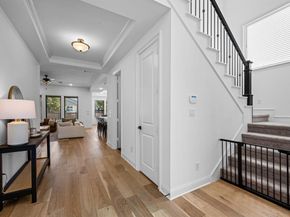 4422  Bandera Drive , Prosper Texas 75009