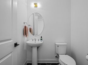 4422  Bandera Drive , Prosper Texas 75009