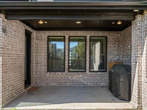 4422  Bandera Drive , Prosper Texas 75009