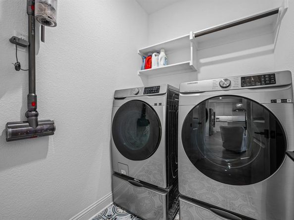 4422  Bandera Drive , Prosper Texas 75009