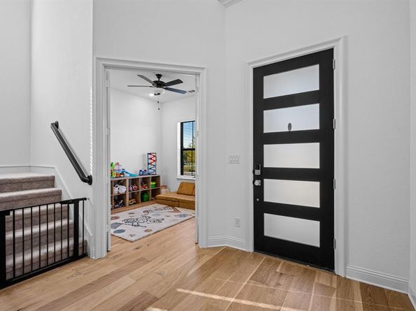 4422  Bandera Drive , Prosper Texas 75009