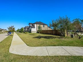4422  Bandera Drive , Prosper Texas 75009