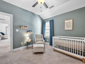 4422  Bandera Drive , Prosper Texas 75009