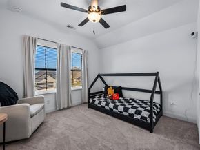 4422  Bandera Drive , Prosper Texas 75009