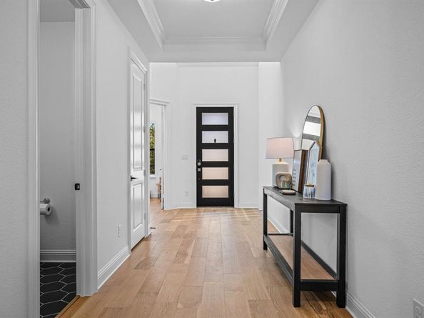 4422  Bandera Drive , Prosper Texas 75009