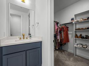 4422  Bandera Drive , Prosper Texas 75009