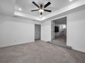 4422  Bandera Drive , Prosper Texas 75009