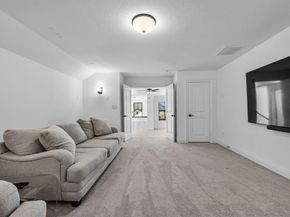 4422  Bandera Drive , Prosper Texas 75009