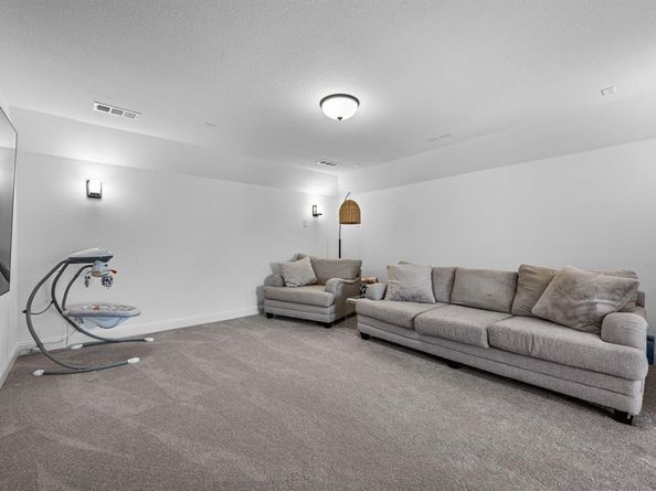 4422  Bandera Drive , Prosper Texas 75009