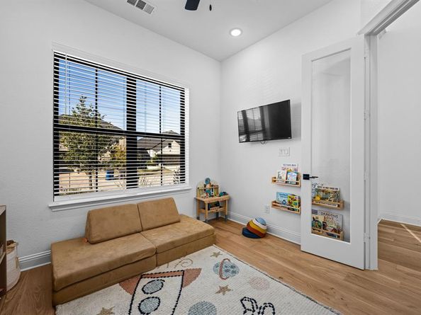 4422  Bandera Drive , Prosper Texas 75009