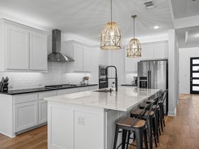 4422  Bandera Drive , Prosper Texas 75009