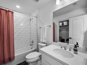 4422  Bandera Drive , Prosper Texas 75009