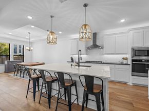 4422  Bandera Drive , Prosper Texas 75009