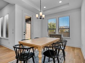 4422  Bandera Drive , Prosper Texas 75009