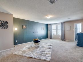 726  Rainsville Drive , Wylie Texas 75098