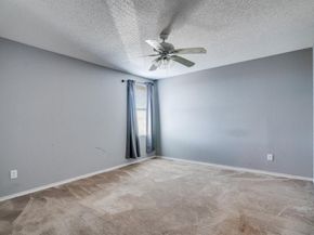 726  Rainsville Drive , Wylie Texas 75098