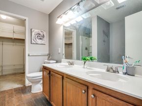 726  Rainsville Drive , Wylie Texas 75098