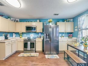 726  Rainsville Drive , Wylie Texas 75098