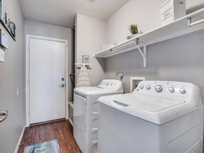 726  Rainsville Drive , Wylie Texas 75098